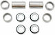 Set rulmenți din oțel pentru basculă spate Pivot Works Pwsak-k02-021 Kit