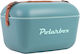 Polarbox Classic & Pop Style Frigider Portabil ...