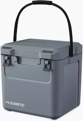 Dometic Portable Fridge 28lt Ecru Dometic Portable Fridge 28lt Ecru
