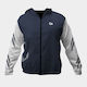 Marine Anchor Sailing Windbreaker