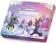 Game Expansion Cerebria: The Inside World – Forces of Balance for 3-6 Players 15+ Years Old (EN) Mindclash Games