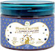 Pawcare Leckerli für Hunde 275gr