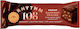 Rhythm 108 Organic Cereal Bar with Chocolate 33g