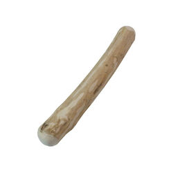 iPetStore Кост За Кучета 18см iPetStore Кост За Кучета 18см