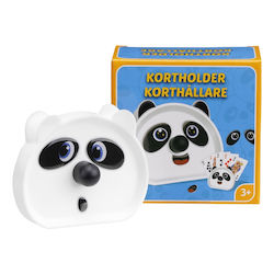 Kartenhalter Kinder 10006 Spielzeug