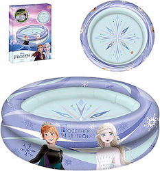 Mondo Children's Round Inflatable Swimming Pool Mondo Children's Round Inflatable Swimming Pool