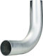 Bosch Accessory for Vacuum Cleaner with Diameter 35mm