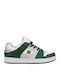 Manteca Se Sneakers Multi