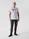 T-shirt White
