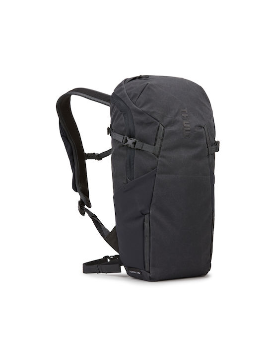 Thule Ορειβατικό Σακίδιο 15lt Γκρι Daypack