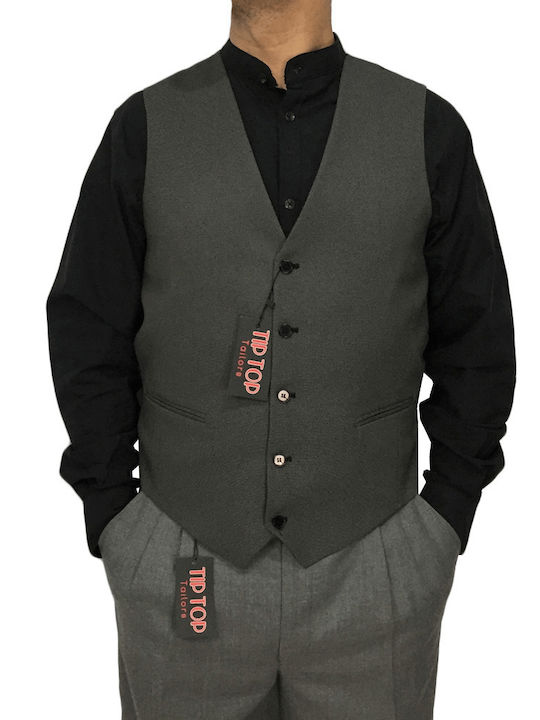 Tip Top Tailors
