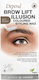 Depend Cosmetics Brow Lift Illusion Ceară Pentr...