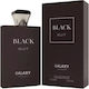 Galaxy Plus Concept Black Suit Парфюмна вода 100мл