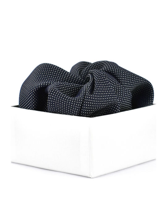 Venturi