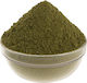 Curry Verde Thai Picant 250g
