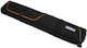 Thule Snowboard Bag Neagră