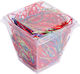 Rayon Floss Thread Colored Φ1mm 20g