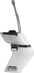 Xlab Hydroblade Clear