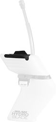 Xlab Hydroblade Clickcover-Deckel Xlab Hydroblade Clickcover-Deckel
