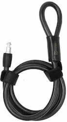 Auvray Lasso Bicycle Cable Lock