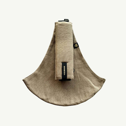 Wildride Clasic Sling Maro cu Greutate Maximă 20kg