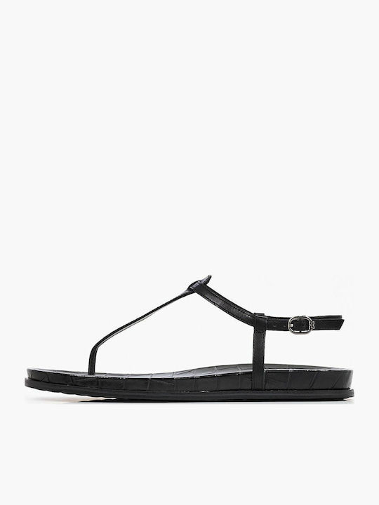 Sam Edelman Σανδάλια Black