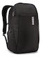 Urban Rucksack Laptop Fach Thule Accent 23l Schwarze