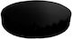Detailing Master Intermediate Foam Pad Detailing Master Φ75 Black Soft