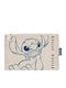 Arditex Kids Wallet White