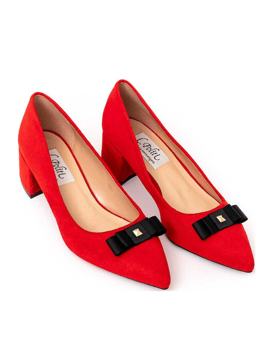 Politis shoes Politis shoes
