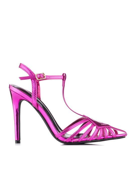 Stephan Shoes