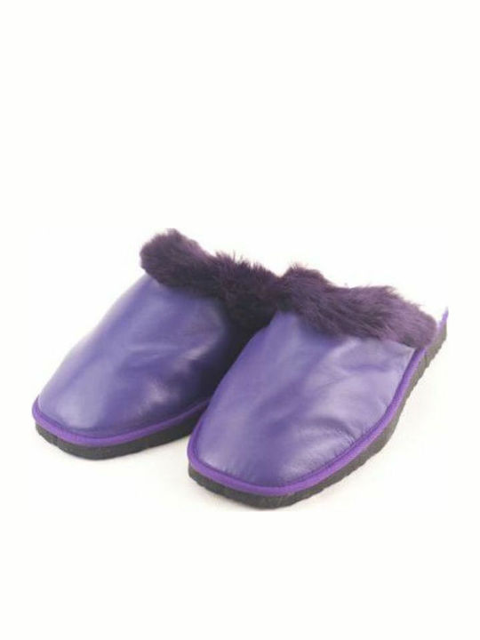 Dalis Leather Dalis Leather-γυναικείες Δερμάτιν...