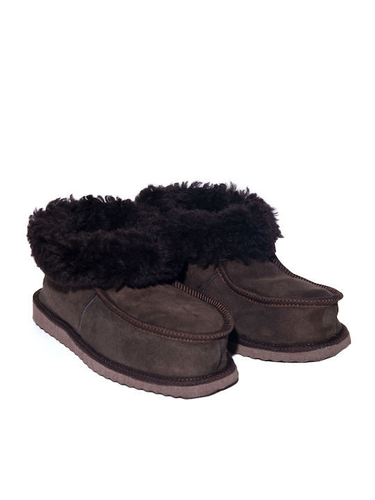 Dalis Leather