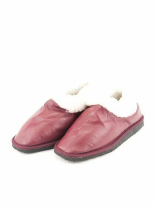 Dalis Leather Dalis Leather-γυναικείες Κλειστές...
