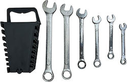 Set de unelte Tns 6 buc 31-950-0080