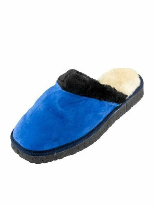Dalis Leather Dalis Leather-γυναικείες Δερμάτιν...