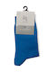 Douros Socks Дамски Чорапи Turquoise 1Пакет