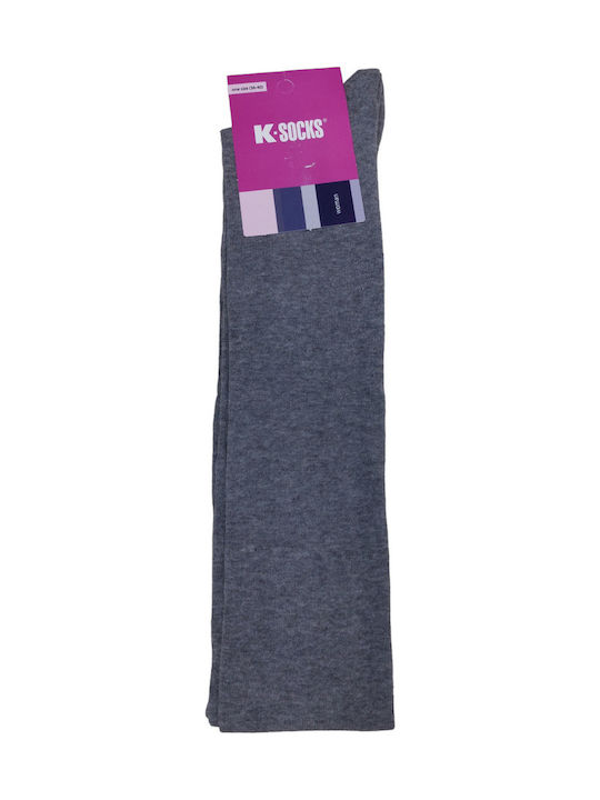 K Socks Women's Socks ''''''