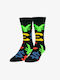 Odd Sox Ανδρικές Κάλτσες Multi