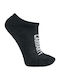 Carhartt Herren Socken Black 1Pack