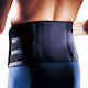EXCEED Belt Waist Neoprene with Stays in Black color t02113148