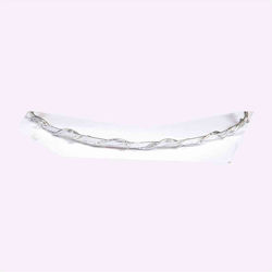 Mouchtaris Collection Wedding Crowns