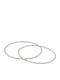 Georgiou Handmade Wedding Crowns