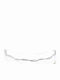 Mouchtaris Collection Wedding Crowns