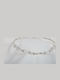 Porcelain Wedding Crowns