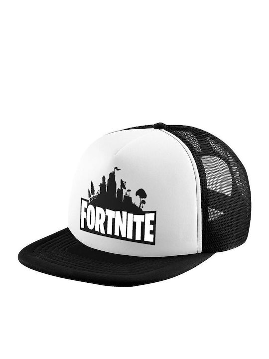 Bestsub Fortnite Camionagiu Jockey Bestsub Fortnite Camionagiu Jockey