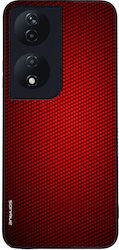 Sonique Carbon Serie Hülle für Honor 90 Smart 5...