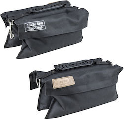 Kupo Ksd-1680s – Sandbag Small 6kgs Kupo Ksd-1680s – Sandbag Small 6kgs