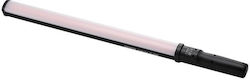Visico Tub LED 20W