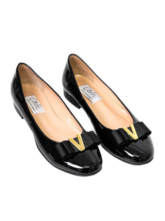 Politis shoes